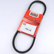 ������ 88359-87502-000 Bando - ����������� 8835987502000 ����