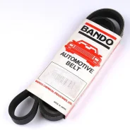 ������ 5PK1295 21140-97209 Bando - ���������� 2114097209 ����