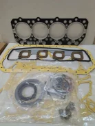 ����������� ��� NKV 10101-0T027 101010T027 ����