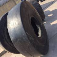 Advance L-5S. �����������, ����� ����