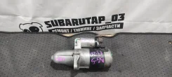 ������� ���� Subaru 23300-AA351 23300-AA351 ����
