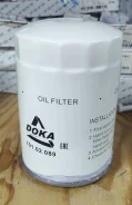 ������ �������� D4D 2631145010 ����