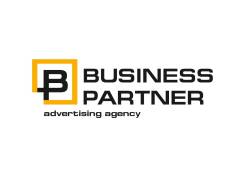 ������ ����������. ��� ������ ����ͨ�. ����������� ����