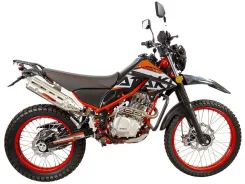 Ataki Tracker. 223����. ��., ��������, ���������, ��� ������� ����