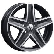 Vector �237