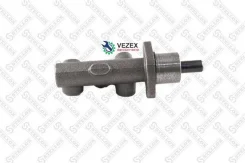 ����. ���. Peugeot 406 � ABS 202-355=T2355 [4601E9] ! ��. Stellox 0585214SX 0585214SX ����