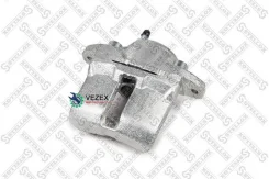 ������� ��������� �������� ���������� ��������� Stellox 0590250SX 0590250SX ����