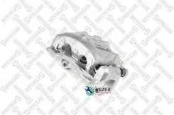 ������� ��������� Hyundai Santa FE/Santa FE II 2.4/2.7/2.0D/2.2 �����. ���. Stellox 0590551SX 0590551SX ����