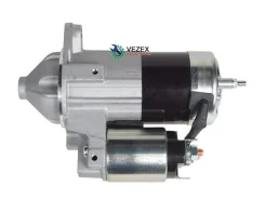 ������� 12V 1.2KW 8THyundai Sonata 2.0/2.4 99-04/Magentis 2.0 00 Stellox 0610143SX 0610143SX ����