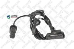������ ABS! �������� �. Volvo S60/S80/V70N/XC70 99 Stellox 0665482SX 0665482SX ����