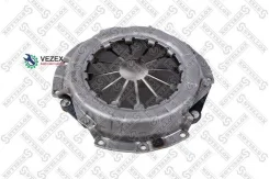 ������� ���������! KIA Ceed/Rio III/Soul/Venga, Hyundai i30/ix20/Veloster 1.4/1.6 06 Stellox 0700214SX 0700214SX ����
