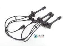 ��������! Toyota Avensis/Carina/Corolla 1.6-1.8i 92-00 �-�� Stellox 1038141SX 1038141SX ����