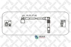��������! Daewoo Nubira 1.8i 03/Rezzo/Evanda 2.0i 00, Chevrolet Lacetti 1.8i 05 �-�� Stellox 1038571SX 1038571SX ����