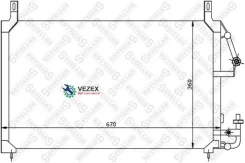�������� (�����������, �������������) ������������ Stellox 1045017SX 1045017SX ����