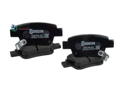 ������� �������� ������ Stellox 1058002SX 1058002SX ����