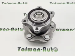 ��������� ���� ������ Nissan Teana | Murano | 43202-JP00A 43202-JP00A ����