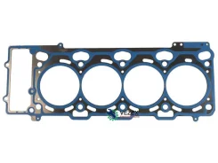 ��������� ���! (0.7mm) (x2) BMW 5 (E60) 4.8i N62 B48B 05 Stellox 1125391SX 1125391SX ����