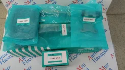 ���. �������� ��� Zuiko 1NR / 2NR, KA-44 KA-44 ����