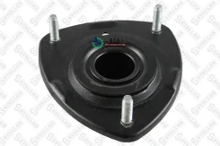 ����� ������������ ���������! Toyota Yaris 1.0/1.3/1.4D-4D 01 �-�� Stellox 1237071SX 1237071SX ����
