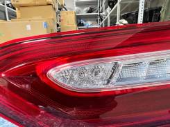 ���� �� Toyota Camry AXVH70 33-243 33243 ����
