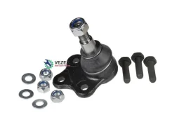 ����������� ������ FORD Galaxy/S-MAX/Mondeo 06- ������. ����. Stellox 5200156SX 5200156SX ����