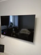 Hisense. LED ����