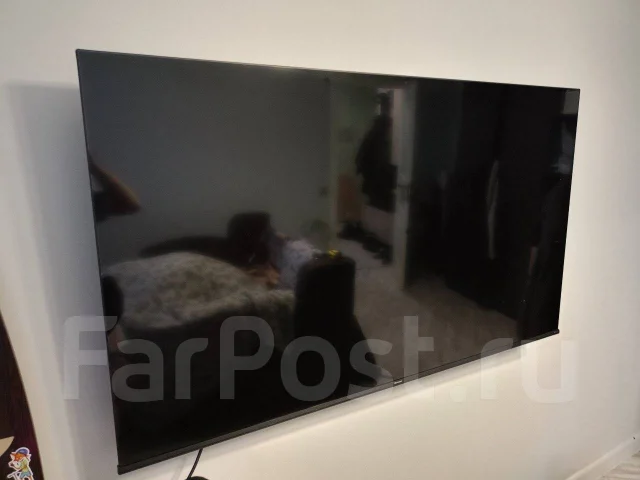 Hisense. LED ����