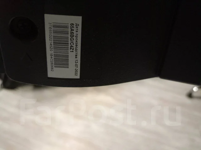 Hisense. LED ����