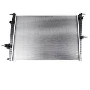   Sumomoto SM-214100067R SM-214100067R 
