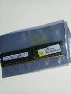 DDR3 ECC Reg. ����