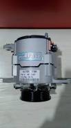 ��������� 28V 70A Cummins M11, 6CTA8.3, Shaanxi X3000 (4974301, 3935530, 3920618, 3906725, 214169) 4974301 ����