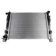  Sumomoto SM-214106179R SM-214106179R 