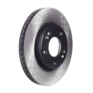 ���� ��������� �������� Avantech BR0720S BR0720S ����
