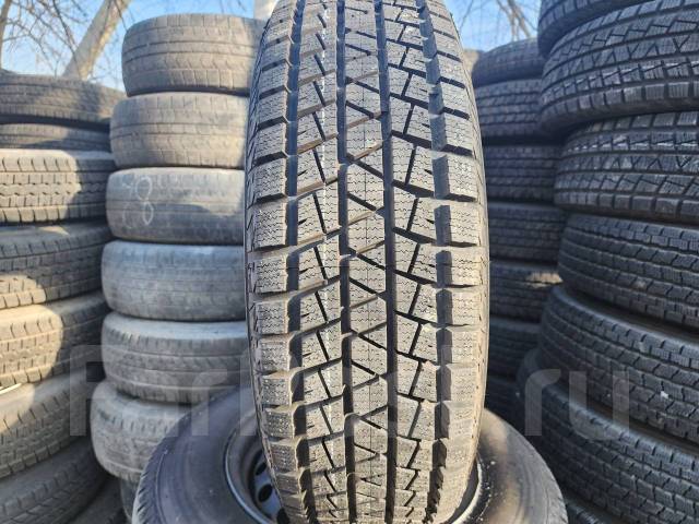Horizon, 225/65r17, 17", 1 шт, в наличии, 225 мм, 65 %, радиальный ...