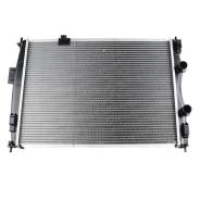   Sumomoto SM-21460-JD900 SM-21460-JD900 