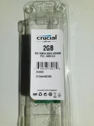 SO-DIMM DDR2. ����