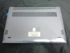 Huawei MateBook D 16. 15.6", 2,1����, ��� 12 ��, ���� 510���, WiFi: 1, Bluetooth: 1, ����������� �� 5��. ����