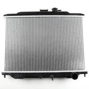  Sumomoto SM-21410-VZ00A SM-21410-VZ00A 