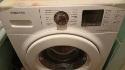 Samsung. �������� 8��� ����