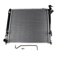   Sumomoto SM-25310-2B900 SM-25310-2B900 