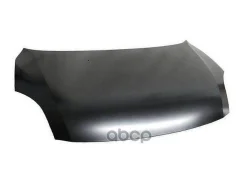 ����� BodyParts ���. Szswf05330 Swift 04-10 SZSWF05330 ����