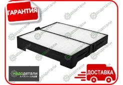 ������ �������� Sakura CA-18220 � ��������� � ��������� [CA18220] CA18220 ����