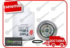   Sakura FC-1707     [FC1707] FC1707 