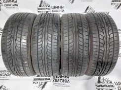Firestone Firehawk Wide Oval. ������, �/�, ����� 10 % ����