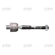 ���� ������� | ����� ���� | / CRMZ-48 CTR CR0426R CR0426R ����