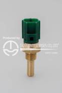 ������ ����������� TAMA HS104 Tama HS104 HS104 ����