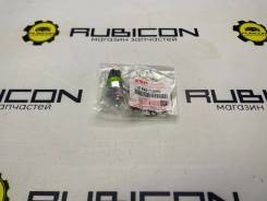 ������ �������� ����� Suzuki K6A, J24B, M15A. Freed GB3 � ��. �������� 37820-73HP0 ����