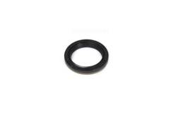   40x55x8 Ford Stellox 3400211SX 3400211SX 