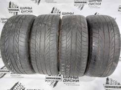 Goodyear Eagle Revspec RS-02. ������, �/�, ����� 30 % ����