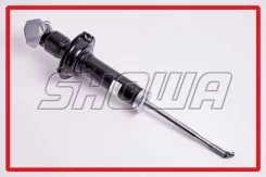 ����������� Showa QH0B2-108-00 (8120) Showa QH0B210800 QH0B210800 ����